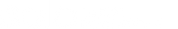 SOLO Caffè monorigine - FR